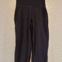 Lululemon Align Joggers Photo 0