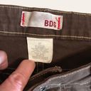 BDG Y2K Vintage  Urban Outfitters skinny jeans Photo 5