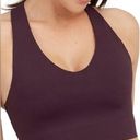 Spanx  Longline Core Sports Bra Photo 0