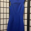 Calvin Klein  size 4 women’s dress Photo 3