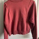 Universal Thread Jacket Red Size M Photo 1