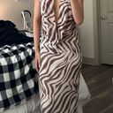 ZARA Dress Photo 0