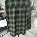 American Eagle Outfitters Flannel Photo 1