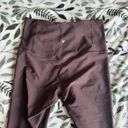 Old Navy Active Old Navy Power soft Extra High Rise Leggings  Photo 1