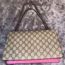 Gucci Dionysus Bag Photo 2