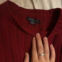 American Eagle Outfitters Sweater Dress Photo 1