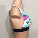 Rip Curl  reversible Palms Away Halter bikini top Photo 4