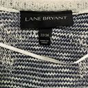 Lane Bryant  Cardigan  Photo 3