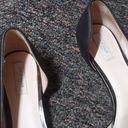 Cole Haan Cole Haans Flats SIZE 7.5 Photo 1