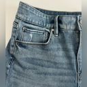 White House | Black Market WHBM The ‘ 5” Shorts’ High-Rise Shorts Size 8 Photo 2