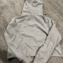 Zyia active hoodie Photo 3