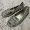 Brash  size 6.5 shoes Photo 13