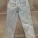 American Eagle Outfitters High-waisted Jeans Photo 1