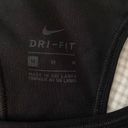 Nike Dri-Fit Sports Bra Photo 1