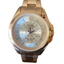 Coach NWT  Libby Watch, 37 Mm Rose Gold Women Photo 0