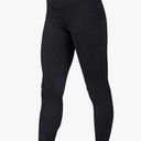 Yogalicious Yogalicous Black Leggings Photo 0