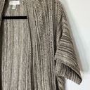 Dress Barn •  • cardigan sweater Photo 2