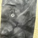 Lululemon Leggings Photo 3