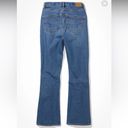 American Eagle 90s BOOTCUT JEANS Photo 7