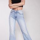 Revice Denim Venus Flares Comet 29 Jeans Photo 0