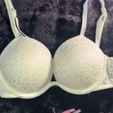 PINK - Victoria's Secret PINK Wear Everywhere Super Push Up Bra Photo 0