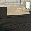 Everlane NWT  The Way-High® Skinny Jean Photo 12