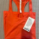 Lululemon Swiftly Tech Tank Photo 1