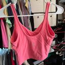 Lululemon Align Tank Photo 1