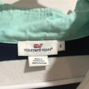 Vineyard Vines Shep Shirt Photo 3