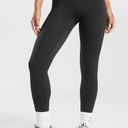 Gymshark ELEVATE LEGGINGS Photo 1