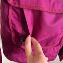 Burton Sophisticate Snowboard Jacket MEDIUM Womens Insulated Dry Ride Skiing Photo 7