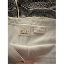 ep pro  White‎ Skort Size 16 Photo 3