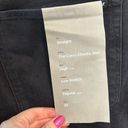 Everlane NWT  The Curvy Cheeky Jean Photo 12