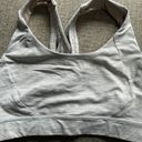 Lululemon Sports Bra Photo 0