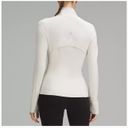 Lululemon Define Jacket Photo 1