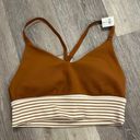 Aerie Offline Retro Sports Bra Photo 0