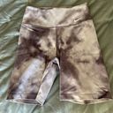 Nike Pro Dri-Fit Spandex Shorts Photo 0