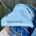 BDG  High Rise Mom Jean Mid Wash | 30 Photo 4