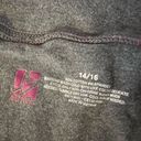 Lane Bryant  yoga lounge pants 14/16 Photo 2