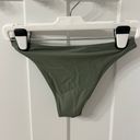 American Eagle Outfitters Bathing Suit Bottom Photo 1