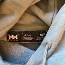 Helly Hansen Hoodie Photo 2