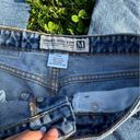 Maurice's Vintage Bootleg Jeans Photo 1