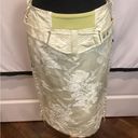 Jean Paul Gaultier skirt Size 6 Photo 3