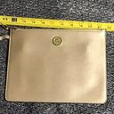 Anne Klein  bag insert or clutch Photo 9