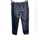 Hudson Jeans Hudson Maternity Utility Jogger Photo 14