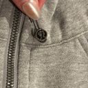 Lululemon Scuba Quarter-Zip Photo 3