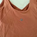 Lululemon Align Tank Photo 4