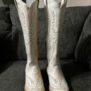 Ariat Casanova Western Boot Photo 2