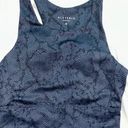 Anthropologie Cut Out Sports Bra Photo 3