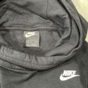 Nike  Women’s Hoodie Size Small Photo 3